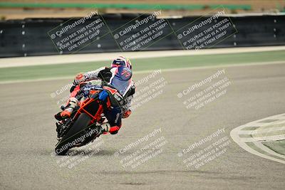 media/Nov-22-2025-2WTD (Sat) [[7eb050eb5f]]/B Group/Session 3 (Turns 5 and 6)/